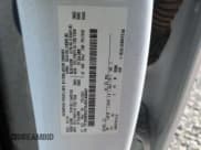 ✅ 2018 Ford F-550 • VIN: 1FD0W5GTXJEC40667 • Lot: 67084205. Listed on Copart with Not provided. Free auction sales archive from the USA and detailed vehicle history report at DreamBid. Image 12.