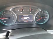 ✅ 2022 Chevrolet Traverse RS • VIN: 1GNERJKW2NJ154401 • Lot: 56026325. Wystawiony na Copart z przebiegiem 91 264 mil. Bezpłatny archiwum sprzedaży aukcyjnych z USA i szczegółowy raport historii pojazdu na DreamBid. Zdjęcie 9.