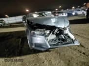 ✅ 2017 Audi A3 Cabriolet Premium • VIN: WAU78LFF6H1055625 • Lot: 85277774. Wystawiony na Copart z przebiegiem Nie podano. Bezpłatny archiwum sprzedaży aukcyjnych z USA i szczegółowy raport historii pojazdu na DreamBid. Zdjęcie 10.