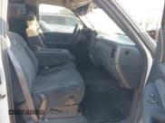 ✅ 2000 Chevrolet Silverado 1500 LS • VIN: 2GCEC19T4Y1351784 • Лот: 43633127. Опубликован ранее на IAAI с пробегом 178 504 миль. Бесплатный доступ к архиву аукционных продаж из США и подробный отчёт об истории автомобиля на DreamBid. Изображение 5.