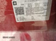 ✅ 2019 Chevrolet Suburban LS • VIN: 1GNSCGKC0KR322367 • Lot: 60295595. Listed on Copart with 85,776 mi. Free auction sales archive from the USA and detailed vehicle history report at DreamBid. Image 13.