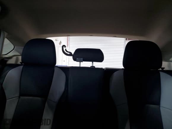 ✅ 2021 Subaru Crosstrek • VIN: JF2GTDNC3MH337724 • Lot: 47106445. Wystawiony na Copart z przebiegiem 70 112 mil. Bezpłatny archiwum sprzedaży aukcyjnych z USA i szczegółowy raport historii pojazdu na DreamBid. Zdjęcie 10.