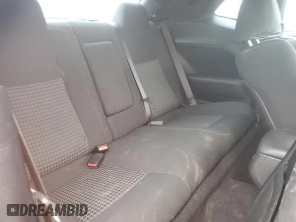 ✅ 2019 Dodge Challenger R/T Scat Pack • VIN: 2C3CDZFJ3KH694658 • Lot: 88994165. Wystawiony na Copart z przebiegiem 27 295 mil. Bezpłatny archiwum sprzedaży aukcyjnych z USA i szczegółowy raport historii pojazdu na DreamBid. Zdjęcie 10.