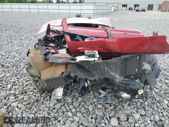 ✅ 2002 Chevrolet Corvette • VIN: 1G1YY32G925132566 • Lot: 60800205. Listed on Copart with Not provided. Free auction sales archive from the USA and detailed vehicle history report at DreamBid. Image 6.