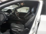 ✅ 2025 Jeep Compass Trailhawk • VIN: 3C4NJDDN0ST594465 • Лот: 92435185. Опубликован ранее на Copart с пробегом 13 160 миль. Бесплатный доступ к архиву аукционных продаж из США и подробный отчёт об истории автомобиля на DreamBid. Изображение 7.