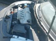 ✅ 2007 Volkswagen Beetle • VIN: 3VWPW31C97M515655 • Лот: 42536825. Опубликован ранее на IAAI с пробегом 222 698 миль. Бесплатный доступ к архиву аукционных продаж из США и подробный отчёт об истории автомобиля на DreamBid. Изображение 14.