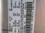 2001 Dodge 1500 Work Special с VIN 1B7HC16X51S300496, выставлен на аукционе Copart как лот 80561284 с пробегом 125 279 миль миль и Списание • Salvage title. История ставок и продаж доступна на DreamBid. Изображение 12.