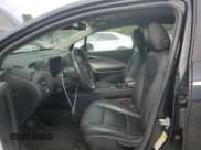 ✅ 2014 Chevrolet Volt • VIN: 1G1RH6E42EU174188 • Lot: 73891554. Wystawiony na Copart z przebiegiem 139 493 mil. Bezpłatny archiwum sprzedaży aukcyjnych z USA i szczegółowy raport historii pojazdu na DreamBid. Zdjęcie 7.