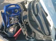 ✅ 2013 Kia Rio EX • VIN: KNADN5A30D6200188 • Lot: 43483118. Listed on IAAI with 171,430 mi. Free auction sales archive from the USA and detailed vehicle history report at DreamBid. Image 19.