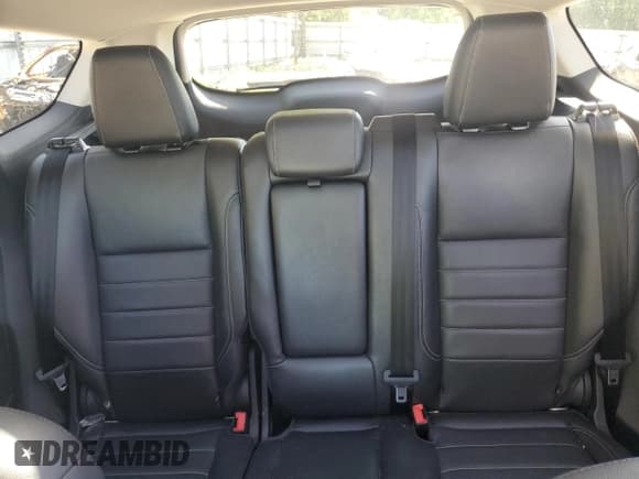 ✅ 2015 Ford Escape Titanium • VIN: 1FMCU9J95FUA35200 • Lot: 54664665. Listed on Copart with 93,485 mi. Free auction sales archive from the USA and detailed vehicle history report at DreamBid. Image 10.