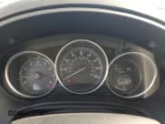 ✅ 2016 Mazda CX-5 Sport • VIN: JM3KE2BY3G0826545 • Лот: 83954425. Опубликован ранее на Copart с пробегом 105 715 миль. Бесплатный доступ к архиву аукционных продаж из США и подробный отчёт об истории автомобиля на DreamBid. Изображение 9.