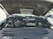 ✅ 2018 Chevrolet Silverado 2500HD LT • VIN: 1GC1KVEY8JF184452 • Lot: 65403715. Listed on Copart with 81,105 mi. Free auction sales archive from the USA and detailed vehicle history report at DreamBid. Image 11.