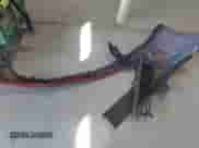 2016 Hyundai Accent SE с VIN KMHCT5AE4GU255728, выставлен на аукционе IAAI как лот 43262609 с пробегом 182 513 миль миль и . История ставок и продаж доступна на DreamBid. Изображение 12.