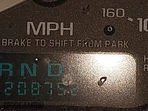 ✅ 2002 Chevrolet Suburban LT • VIN: 1GNFK16T92J210497 • Лот: 41964048. Опубликован ранее на IAAI с пробегом 208 752 миль. Бесплатный доступ к архиву аукционных продаж из США и подробный отчёт об истории автомобиля на DreamBid. Изображение 12.