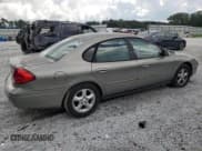 ✅ 2001 Ford Taurus SE • VIN: 1FAFP53U41G104796 • Лот: 69733725. Опубликован ранее на Copart с пробегом 163 204 миль. Бесплатный доступ к архиву аукционных продаж из США и подробный отчёт об истории автомобиля на DreamBid. Изображение 3.