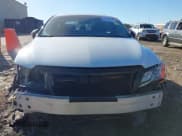 ✅ 2015 Acura ILX • VIN: 19VDE1F3XFE006150 • Lot: 43473841. Listed on IAAI with 96,440 mi. Free auction sales archive from the USA and detailed vehicle history report at DreamBid. Image 13.