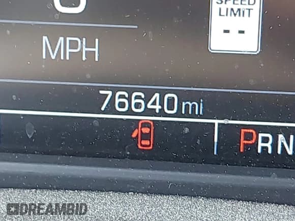 ✅ 2018 Chevrolet Silverado 1500 LTZ • VIN: 3GCUKSEC0JG533022 • Lot: 42470337. Wystawiony na IAAI z przebiegiem 76 640 mil. Bezpłatny archiwum sprzedaży aukcyjnych z USA i szczegółowy raport historii pojazdu na DreamBid. Zdjęcie 15.