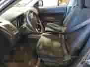 2015 Mitsubishi Outlander ES с VIN 4A4AP3AU8FE060406, выставлен на аукционе Copart как лот 87388425 с пробегом 101 455 миль миль и Списание • Salvage title. История ставок и продаж доступна на DreamBid. Изображение 7.