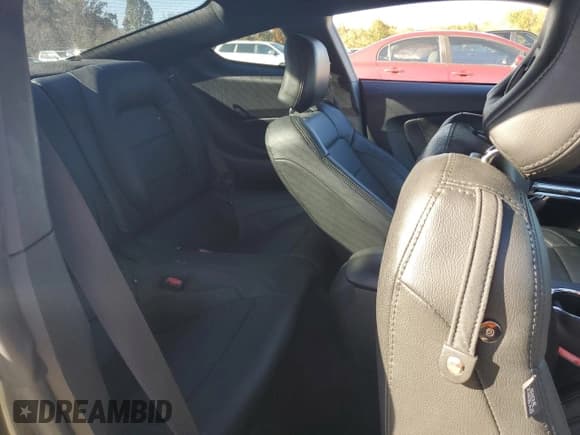 ✅ 2016 Ford Mustang GT • VIN: 1FA6P8CF5G5321085 • Lot: 89643365. Listed on Copart with 85,297 mi. Free auction sales archive from the USA and detailed vehicle history report at DreamBid. Image 10.