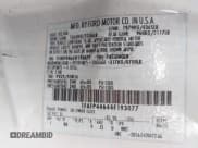 ✅ 2004 Ford Mustang Deluxe • VIN: 1FAFP44644F193077 • Lot: 42455984. Listed on IAAI with 138,265 mi. Free auction sales archive from the USA and detailed vehicle history report at DreamBid. Image 9.