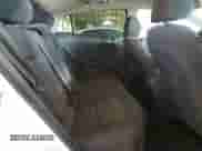 2017 Hyundai Ioniq Blue с VIN KMHC65LC6HU031266, выставлен на аукционе Copart как лот 69838564 с пробегом 162 157 миль миль и Чистый • Clean title. История ставок и продаж доступна на DreamBid. Изображение 10.