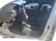 ✅ 2017 Cadillac CT6 Luxury RWD • VIN: 1G6KC5RX1HU158979 • Lot: 91230535. Listed on Copart with 135,006 mi. Free auction sales archive from the USA and detailed vehicle history report at DreamBid. Image 7.