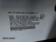 ✅ 2017 Acura MDX Technology • VIN: 5FRYD4H51HB001510 • Lot: 42242391. Listed on IAAI with 106,932 mi. Free auction sales archive from the USA and detailed vehicle history report at DreamBid. Image 9.