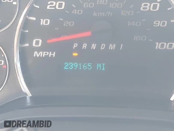 ✅ 2018 Chevrolet Express Cargo • VIN: 1GCWGBFG8J1196755 • Lot: 43483261. Listed on IAAI with 239,165 mi. Free auction sales archive from the USA and detailed vehicle history report at DreamBid. Image 15.