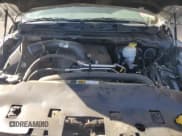 ✅ 2017 Ram 1500 Big Horn • VIN: 1C6RR7TT4HS776649 • Lot: 82254005. Wystawiony na Copart z przebiegiem 106 538 mil. Bezpłatny archiwum sprzedaży aukcyjnych z USA i szczegółowy raport historii pojazdu na DreamBid. Zdjęcie 11.