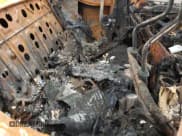 ✅ 2016 Subaru BRZ Limited • VIN: JF1ZCAC15G9601036 • Лот: 48111384. Опубликован ранее на Copart с пробегом Не указан. Бесплатный доступ к архиву аукционных продаж из США и подробный отчёт об истории автомобиля на DreamBid. Изображение 10.