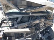 ✅ 2011 Ford Econoline Cargo Commercial • VIN: 1FTSS3EL0BDA84923 • Lot: 42332774. Listed on IAAI with 503,632 mi. Free auction sales archive from the USA and detailed vehicle history report at DreamBid. Image 10.