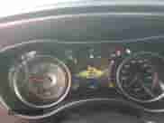 2020 Dodge Charger Scat Pack z VIN 2C3CDXGJ5LH177320, wystawiony jako Copart lot #70327465 z przebiegiem 80 189 mil mil oraz Szkoda całkowita • Salvage title. Historia ofert i sprzedaży dostępna na DreamBid. Obrazek 9.