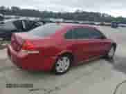 2014 Chevrolet Impala LT с VIN 2G1WB5E37E1122105, выставлен на аукционе Copart как лот 80791845 с пробегом 153 348 миль миль и Списание • Salvage title. История ставок и продаж доступна на DreamBid. Изображение 3.