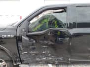 ✅ 2016 Ford F-150 Lariat • VIN: 1FTFW1EG8GKD06463 • Lot: 43476307. Listed on IAAI with Not provided. Free auction sales archive from the USA and detailed vehicle history report at DreamBid. Image 6.