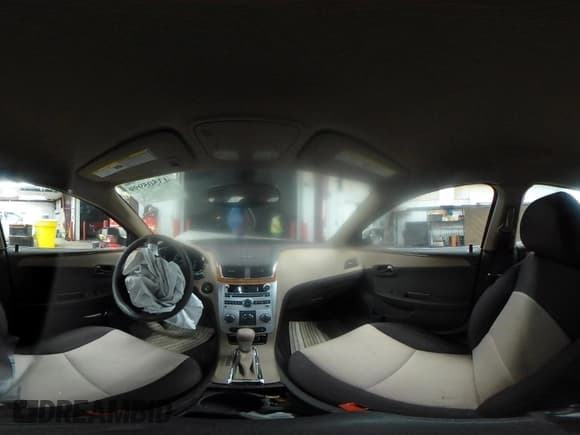 ✅ 2012 Chevrolet Malibu 1LT • VIN: 1G1ZC5E00CF156134 • Лот: 43505999. Опубликован ранее на IAAI с пробегом 51 561 миль. Бесплатный доступ к архиву аукционных продаж из США и подробный отчёт об истории автомобиля на DreamBid. Изображение 17.