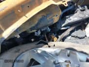 ✅ 2016 Volvo XC90 T6 R-Design • VIN: YV4A22PM6G1050972 • Lot: 39838465. Wystawiony na IAAI z przebiegiem Nie podano. Bezpłatny archiwum sprzedaży aukcyjnych z USA i szczegółowy raport historii pojazdu na DreamBid. Zdjęcie 16.