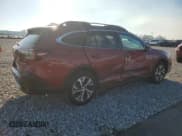 ✅ 2020 Subaru Outback Limited • VIN: 4S4BTANC3L3242577 • Lot: 92791325. Wystawiony na Copart z przebiegiem 53 236 mil. Bezpłatny archiwum sprzedaży aukcyjnych z USA i szczegółowy raport historii pojazdu na DreamBid. Zdjęcie 3.