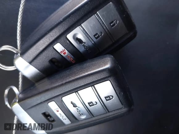 ✅ 2014 Acura MDX Technology • VIN: 5FRYD4H45EB030656 • Lot: 43696622. Listed on IAAI with 176,515 mi. Free auction sales archive from the USA and detailed vehicle history report at DreamBid. Image 11.