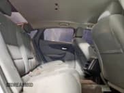 ✅ 2016 Chevrolet Impala LS • VIN: 2G11X5SA0G9126886 • Lot: 70320815. Listed on Copart with 120,997 mi. Free auction sales archive from the USA and detailed vehicle history report at DreamBid. Image 10.