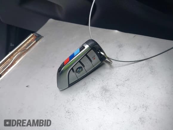 ✅ 2020 BMW X5 sDrive40i • VIN: 5UXCR4C04LLW64471 • Lot: 42581163. Wystawiony na IAAI z przebiegiem 73 887 mil. Bezpłatny archiwum sprzedaży aukcyjnych z USA i szczegółowy raport historii pojazdu na DreamBid. Zdjęcie 11.