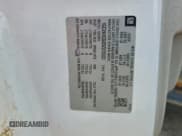 ✅ 2013 Chevrolet Silverado 2500HD Work Truck • VIN: 1GC2KVCG0DZ272333 • Лот: 94529795. Опубликован ранее на Copart с пробегом 186 361 миль. Бесплатный доступ к архиву аукционных продаж из США и подробный отчёт об истории автомобиля на DreamBid. Изображение 13.