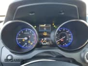 ✅ 2019 Subaru Outback Touring • VIN: 4S4BSATC3K3260310 • Lot: 90628135. Listed on Copart with 49,819 mi. Free auction sales archive from the USA and detailed vehicle history report at DreamBid. Image 9.