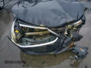 ✅ 2009 Volkswagen CC 4Motion • VIN: WVWGU73C19E549207 • Лот: 94996755. Опубликован ранее на Copart с пробегом Не указан. Бесплатный доступ к архиву аукционных продаж из США и подробный отчёт об истории автомобиля на DreamBid. Изображение 11.