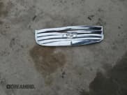 ✅ 2010 Chevrolet HHR 2LT • VIN: 3GNBACDV5AS639666 • Lot: 50331505. Listed on Copart with 142,907 mi. Free auction sales archive from the USA and detailed vehicle history report at DreamBid. Image 14.