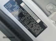 ✅ 2019 Volvo XC60 Momentum • VIN: LYV102DK2KB200699 • Lot: 64007825. Listed on Copart with 117,310 mi. Free auction sales archive from the USA and detailed vehicle history report at DreamBid. Image 13.