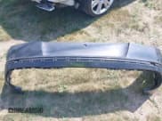 ✅ 2016 Bentley Continental GT • VIN: SCBFU7ZA8GC057190 • Lot: 42757257. Listed on IAAI with 60,413 mi. Free auction sales archive from the USA and detailed vehicle history report at DreamBid. Image 18.