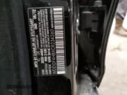 ✅ 2012 Mercedes-Benz C 250 Sport • VIN: WDDGF4HBXCR234260 • Lot: 90314295. Wystawiony na Copart z przebiegiem 172 900 mil. Bezpłatny archiwum sprzedaży aukcyjnych z USA i szczegółowy raport historii pojazdu na DreamBid. Zdjęcie 12.