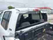 ✅ 2000 Dodge Dakota Sport • VIN: 1B7GL2AN0YS640611 • Лот: 42226346. Размещён на IAAI с пробегом Не указан миль. Получите бесплатный доступ к архиву аукционных продаж из США и посмотрите подробный отчёт об истории автомобиля на DreamBid. Изображение 6.