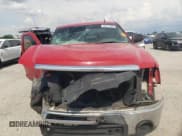 ✅ 2009 GMC Sierra 1500 SL • VIN: 2GTEC19C091139823 • Лот: 62671365. Опубликован ранее на Copart с пробегом Не указан. Бесплатный доступ к архиву аукционных продаж из США и подробный отчёт об истории автомобиля на DreamBid. Изображение 5.