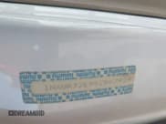 ✅ 2005 Toyota Corolla CE • VIN: 1NXBR32E95Z557929 • Lot: 43615483. Listed on IAAI with 118,416 mi. Free auction sales archive from the USA and detailed vehicle history report at DreamBid. Image 9.